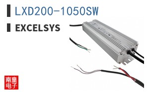 LXD200-1050SW ͼƬ