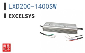 LXD200-1400SW ͼƬ