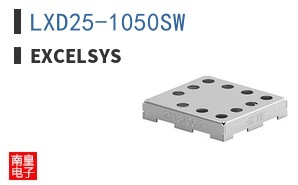 LXD25-1050SW ͼƬ