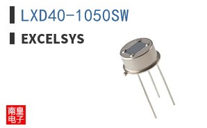 LXD40-1050SW ͼƬ