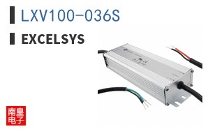 LXV100-036S ͼƬ