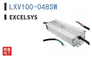 LXV100-048SW ͼƬ