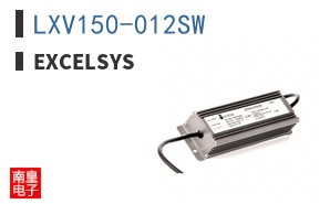 LXV150-012SW ͼƬ