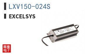 LXV150-024S ͼƬ