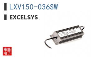 LXV150-036SW ͼƬ