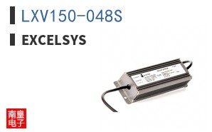 LXV150-048S ͼƬ