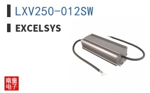 LXV250-012SW ͼƬ
