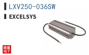 LXV250-036SW ͼƬ
