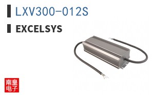 LXV300-012S ͼƬ