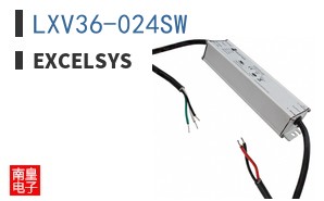 LXV36-024SW ͼƬ