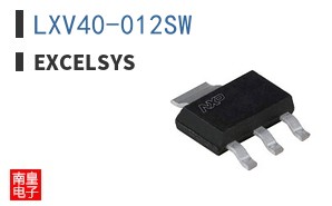 LXV40-012SW ͼƬ