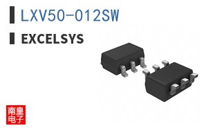 LXV50-012SW ͼƬ