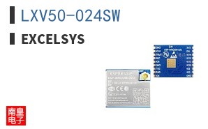 LXV50-024SW ͼƬ