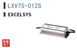 LXV75-012S ͼƬ