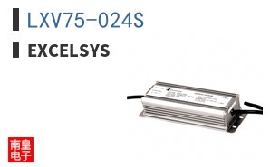 LXV75-024S ͼƬ