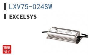 LXV75-024SW ͼƬ