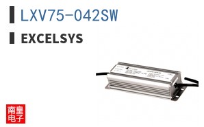 LXV75-042SW ͼƬ