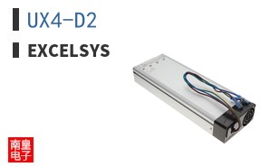 UX4-D2 ͼƬ