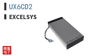UX6CD2 ͼƬ