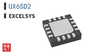 UX6SD2 ͼƬ