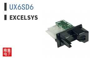 UX6SD6 ͼƬ