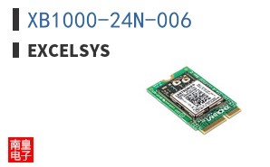 XB1000-24N-006 ͼƬ
