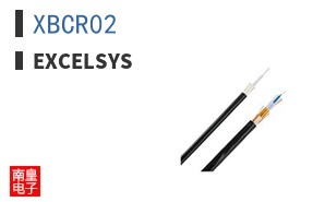 XBCR02 ͼƬ