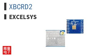 XBCRD2 ͼƬ