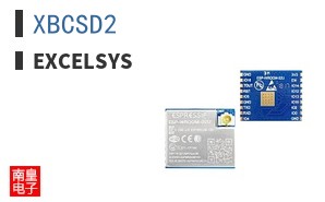 XBCSD2 ͼƬ