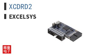 XCDRD2 ͼƬ