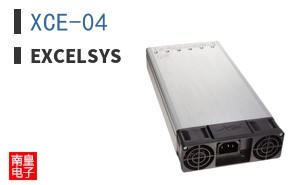XCE-04 ͼƬ