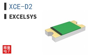 XCE-D2 ͼƬ