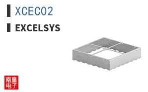 XCEC02 ͼƬ