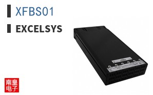 XFBS01 ͼƬ