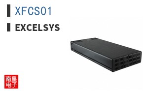 XFCS01 ͼƬ