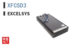 XFCSD3 ͼƬ