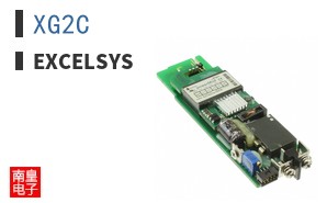 XG2C ͼƬ