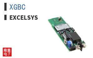 XGBC ͼƬ