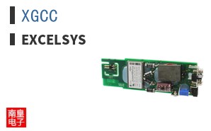 XGCC ͼƬ