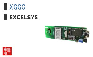 XGGC ͼƬ
