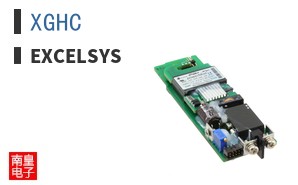 XGHC ͼƬ