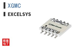 XGMC ͼƬ