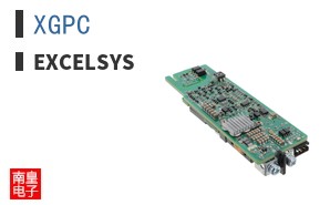 XGPC ͼƬ