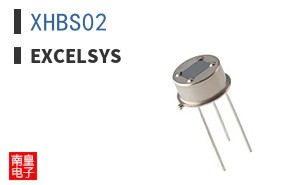 XHBS02 ͼƬ
