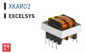 XKAR02 ͼƬ