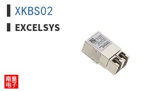 XKBS02 ͼƬ