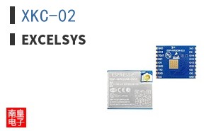 XKC-02 ͼƬ