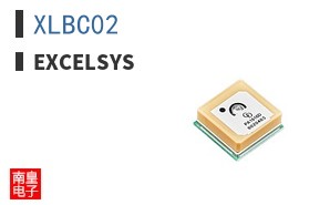 XLBC02 ͼƬ