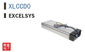 XLCCD0 ͼƬ