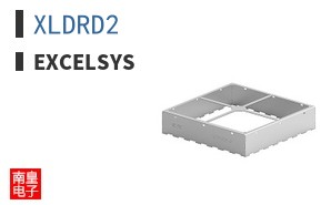 XLDRD2 ͼƬ